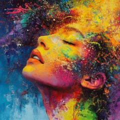 Dream in Jazz