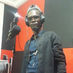 Love Stragety Riddim Quick mixtape april 2k22.mp3