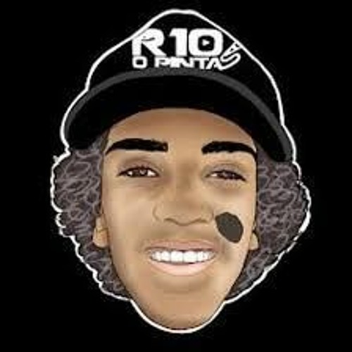 MTG - MODO BIRD BOX 150 BPM (MC R10, @gsdjofc) FUNK RJ 021