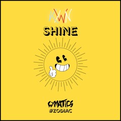 KYWN - Shine (ZODIAC Ultimate Beat Contest)
