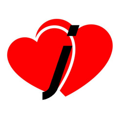 hearts2hearts - style (pantiehero remix)