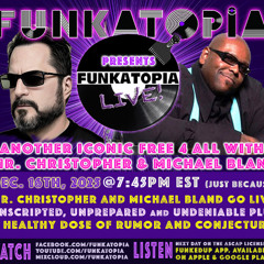 12-16-2025 - Free 4 All