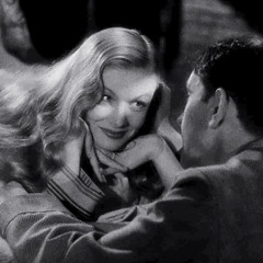 ‎!⁨من نزاهتها.. غلاها نزيه من الذنوب⁩