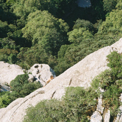 Sintra