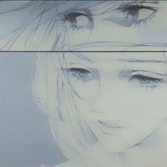 너를 먹고 싶어 (for an hour in your room)