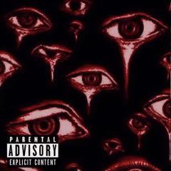 @nycsonnie - One of One (Prod YoJay!)