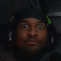 ME POPPIN 2oos (prod. mezi)