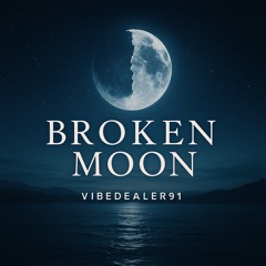 Broken Moon