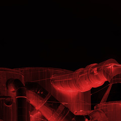 Live Hardware Set: MUUD 5th Birthday @ And Club