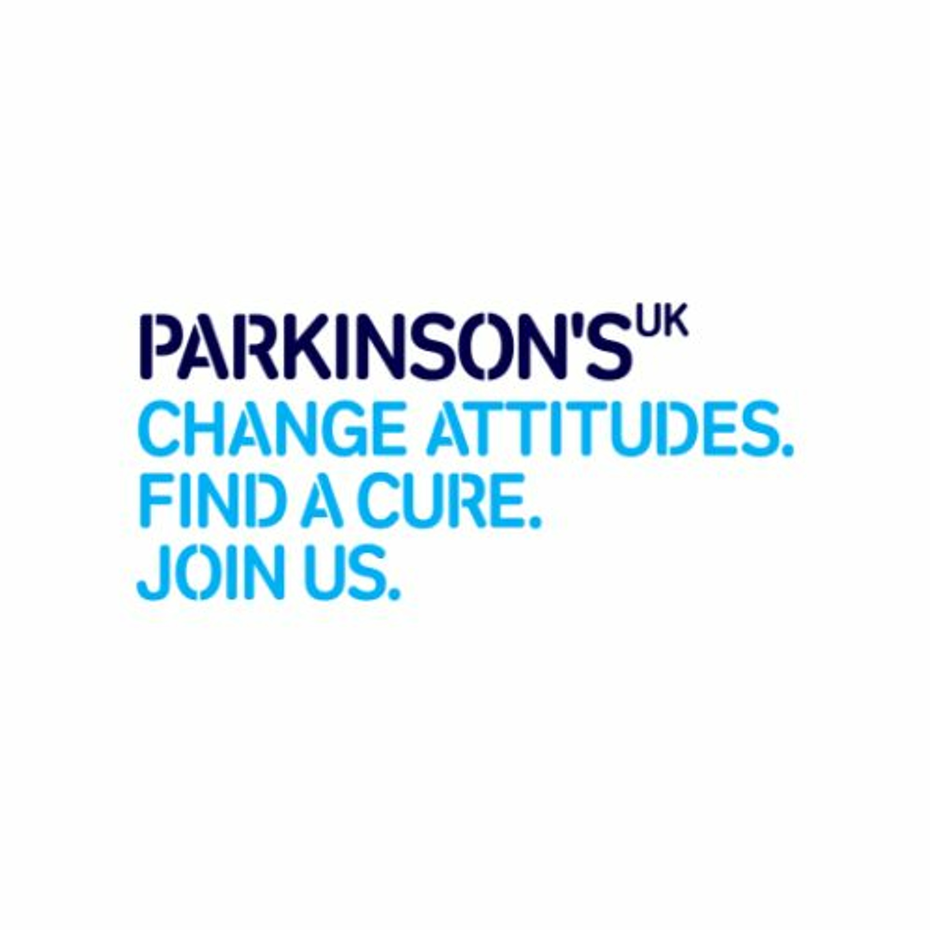 Parkinson's UK group in Bishop Auckland is seeking volunteers
