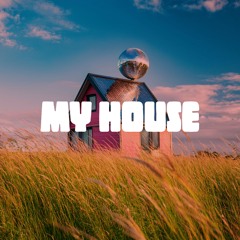 My House