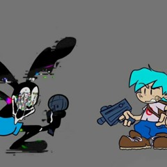 FNF X Pibby Concept Song __ Vs Oswald - Rabbit’s Glitch.mp3