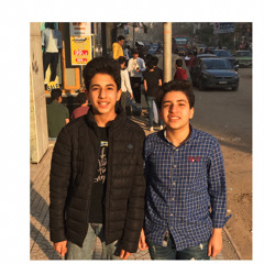 ‎⁨(لازلت_أراك_ولست_أرى)⁩.mp3