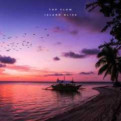 Island Bliss