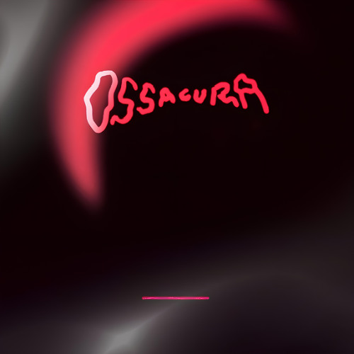 063 - ELSEWHERE