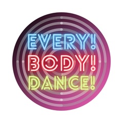 I Want Your Love - Everybody Dance - LIVE REHEARSAL MIX