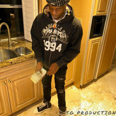 G40 - Frank White (Fast)