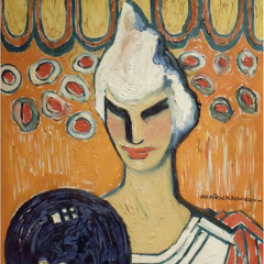 Ruggero Leoncavallo - Prologo, from Pagliacci - Jacareí - 2022