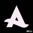 Afrojack - All Night (Feat. Ally Brooke)(Growen Remix)