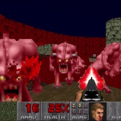 ТЫ ВЫБРАЛ ПЕРЕВОПЛОТИТЬСЯ В ХОТ-ДОГ [[[KRONE / HICYEDEXCITED]]]