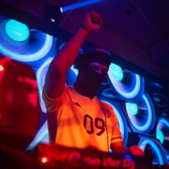 The Ley's curse (VIP MIX)