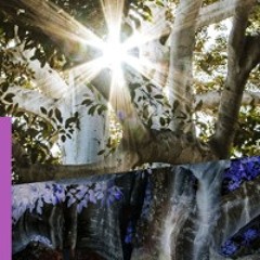 I'll Always Be There (Instrumental)