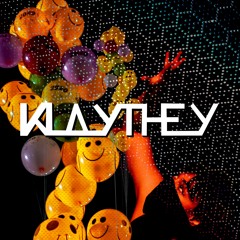 Everybody Just Breathe