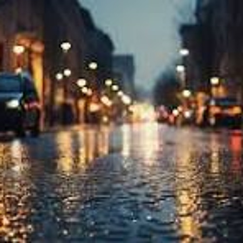 (DEEP HOUSE)15/11/2024/(TEXTURE VI)ALMOST LIGHT MIX//TWENTY TO FIVE am/ UK PLANET