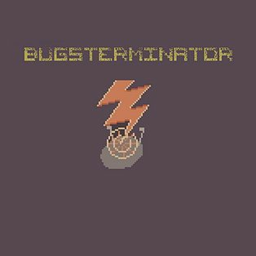 Bugsterminator - Soundtrack