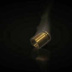 Rx Nephew Wolf In Sheep Clothing