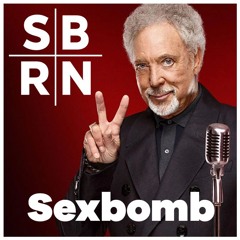 Sexbomb (SBRN Remix) *FILTERED VERSION*