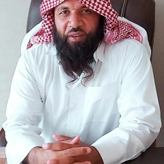 الشيخ عبدالسميع الهواري سورة الأنبياء