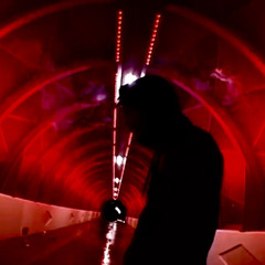 Who Loves you Prod Wordlz