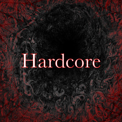 Hardcore