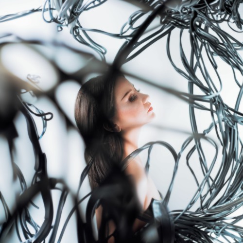 DISCONNECT