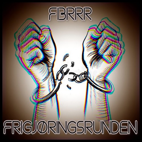 nord til sør