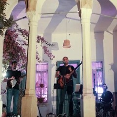 El Morabba3 - Aghanneek | المربع - اغنيك (WE version)