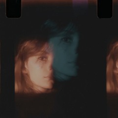 By The Way (Remix) - Flora Rose