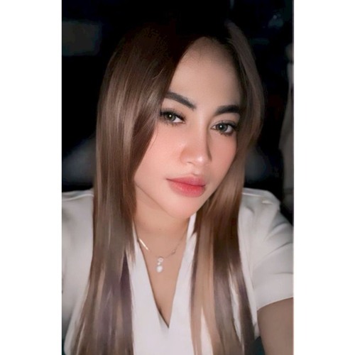 WARGA+62 X TANGTINGTUNG#DISCO - ( HARY PANGALILA X DJ KIKIE BEATLOOP )