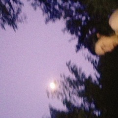 dam - i just wanna be with you x1000000000.m4a