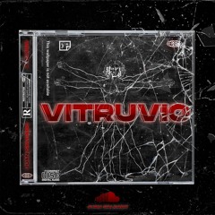 VITRUVIO ♰