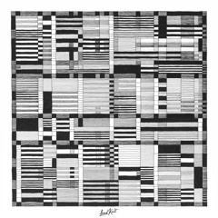 Will it ever be the same?