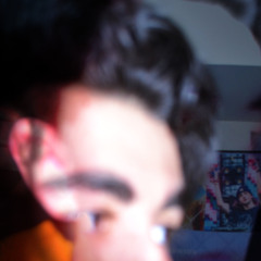 societal collapse ft. 'til avril