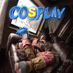 COSPLAY