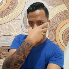 i'm sharing Tarraxinha skuco .mp3