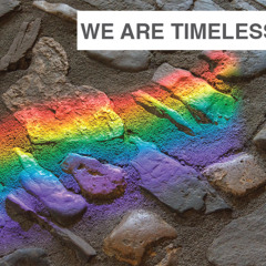We Are Timeless | SSAA | Moira Smiley | MusicSpoke