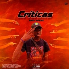 Manny Squadra-Críticas.mp3