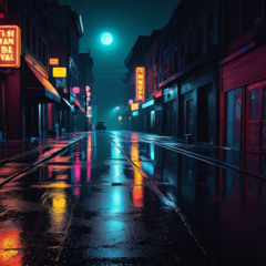 Valby Bræður Laidback Remix 1