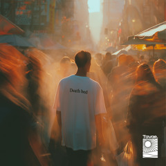 Chill Beats – Lofi, Chillhop & Jazzy Beats to Study, Relax & Vibe - By Tavae Music