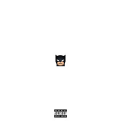 J4M'$ ! - BATMAN (Prod @demonsoouul @lusoneo_)